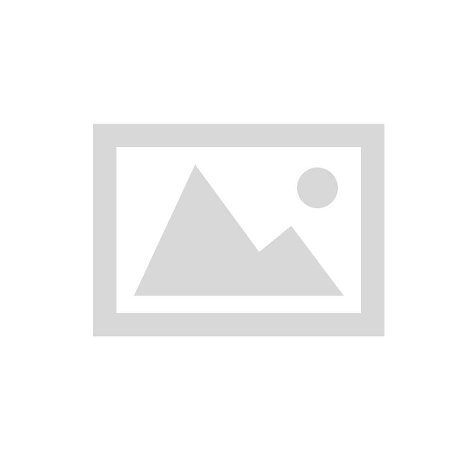 Verwerking Splitbinder
